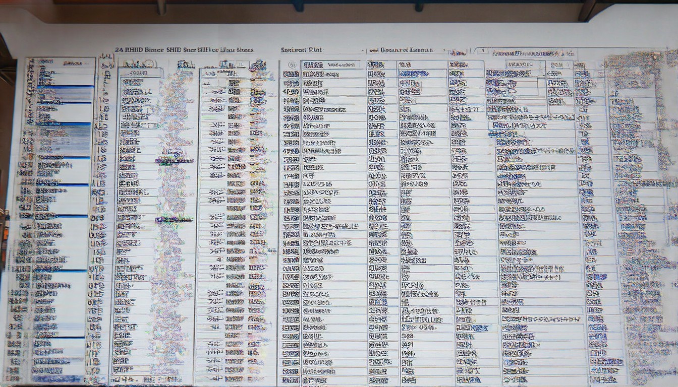 Top 24-Hour SHIB Burners' List Revealed; Some Names May Surprise You