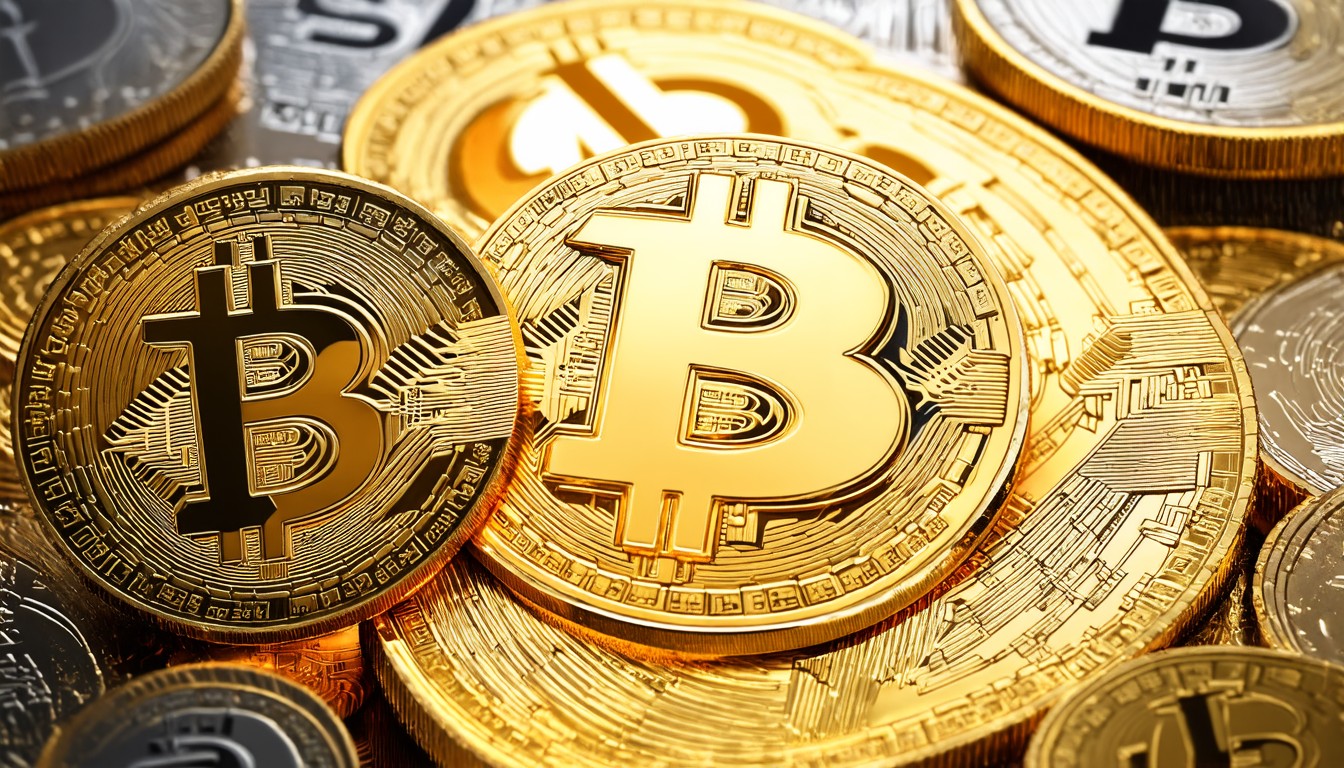 XRP Flips Bitcoin as Most Traded Asset on Korea's Top Crypto Exchange