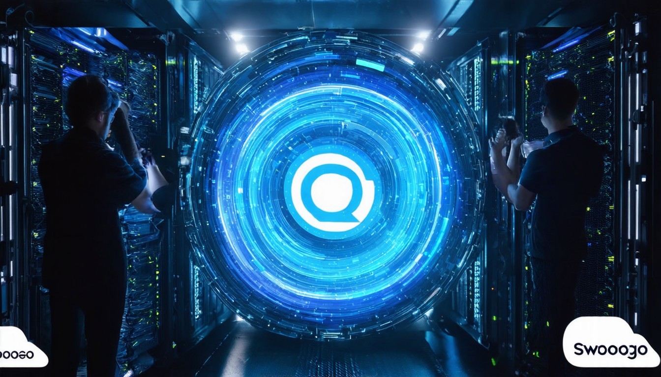 Swoogo Launches Native MCP Server, Becoming the First and Only Event Platform to Connect Live Event Data to AI Tools