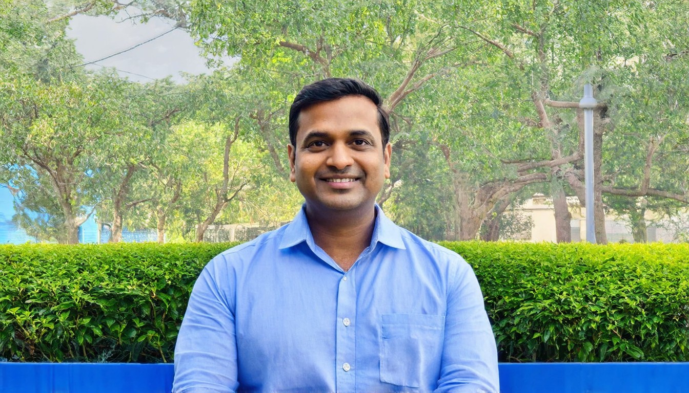 TNO051: Networks That Do: From Automated to Autonomous Networks with Meter (Sponsored)