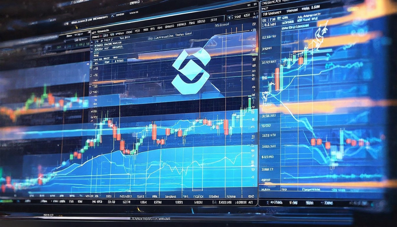 Is Massive XRP Short Squeeze Incoming? This Analyst Thinks So