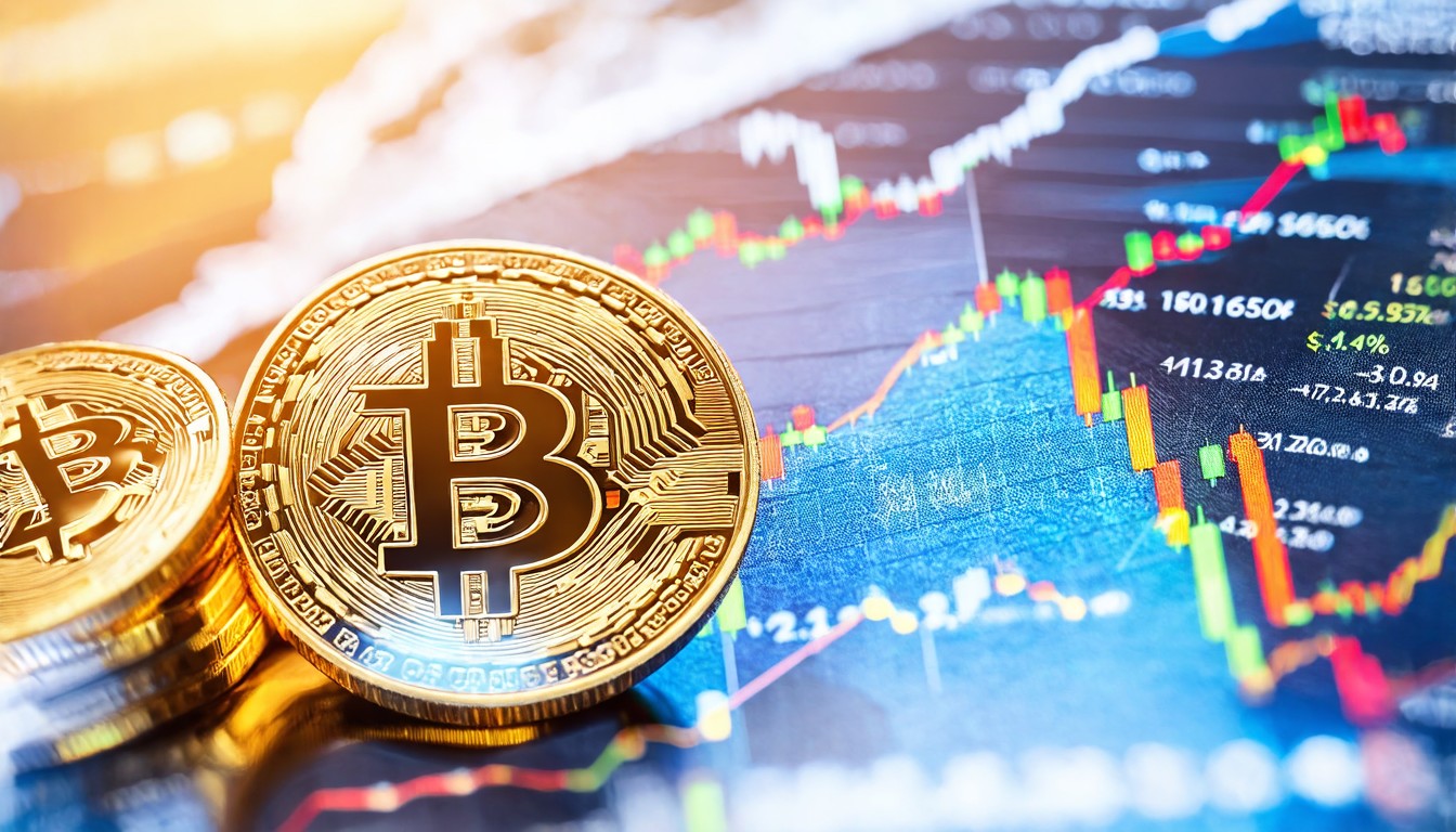 Is Massive XRP Short Squeeze Incoming? This Analyst Thinks So