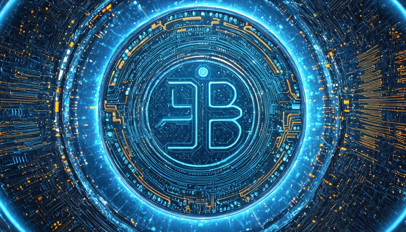 'Midnight Isn't Hurting Cardano,' Insider Defends Charles Hoskinson's Vision