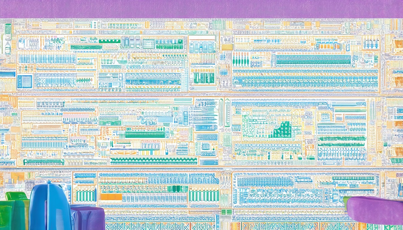 PrismML debuts energy-sipping 1-bit LLM in bid to free AI from the cloud