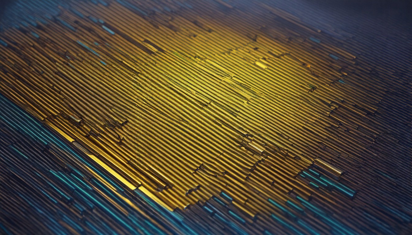 Physicists demonstrate long-predicted exotic magnetic phases in 2D material