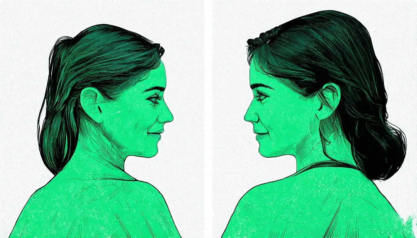 ChatGPT as a therapist? New study reveals serious ethical risks