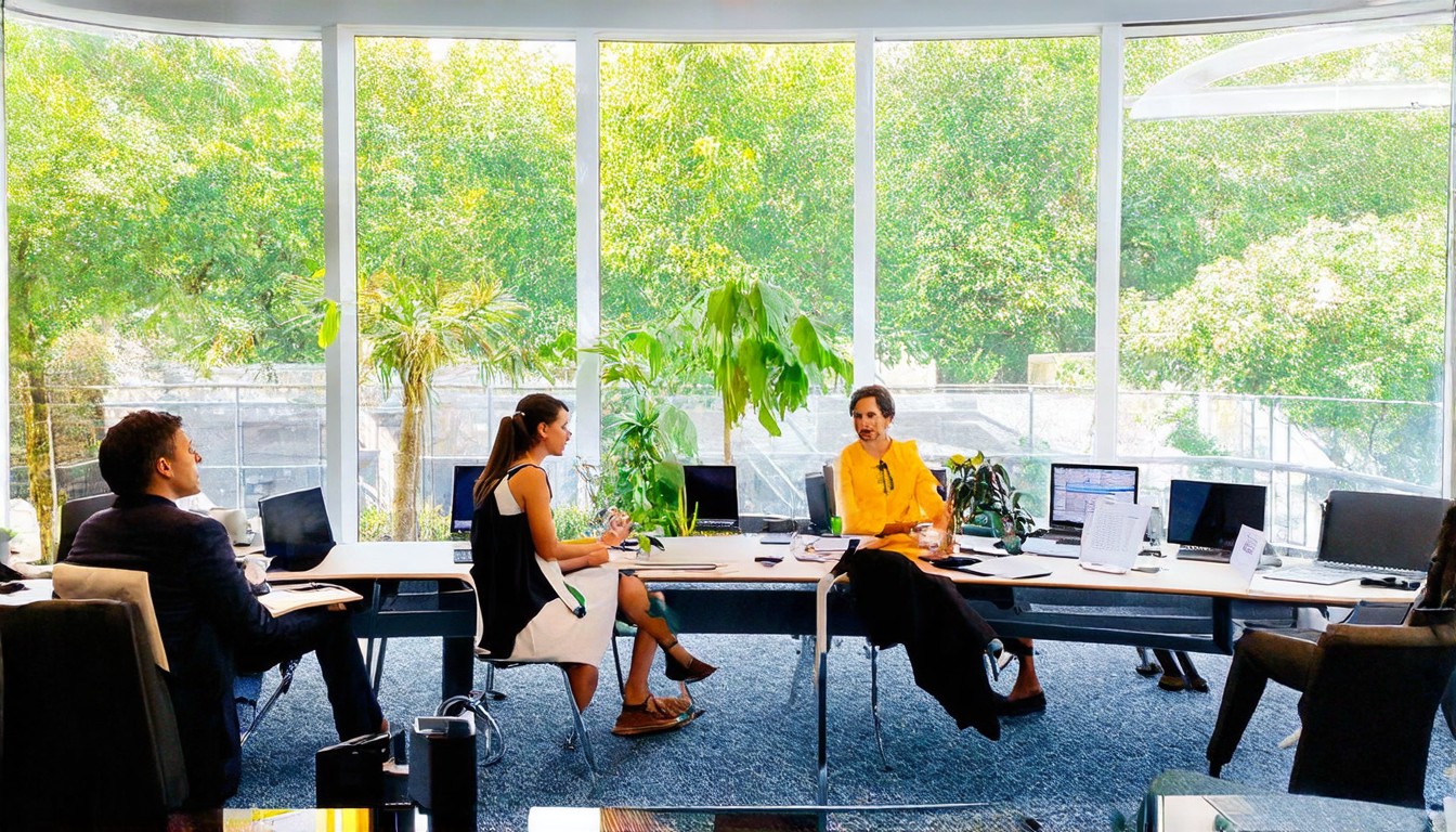 Dear SaaStr: As a Startup Founder What Was The Worst VC Meeting You Ever Had?