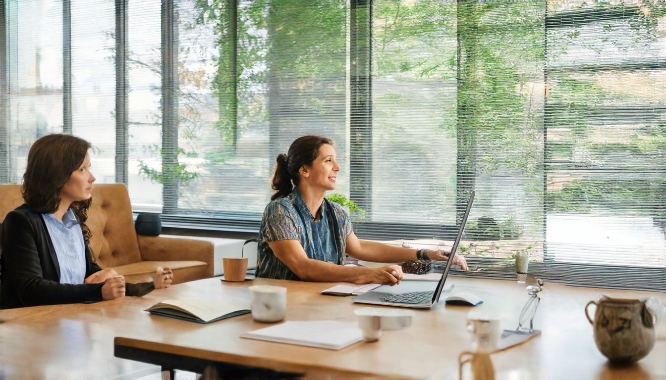 Dear SaaStr: As a Startup Founder What Was The Worst VC Meeting You Ever Had?