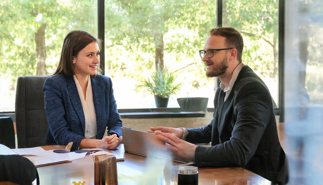 Dear SaaStr: As a Startup Founder What Was The Worst VC Meeting You Ever Had?