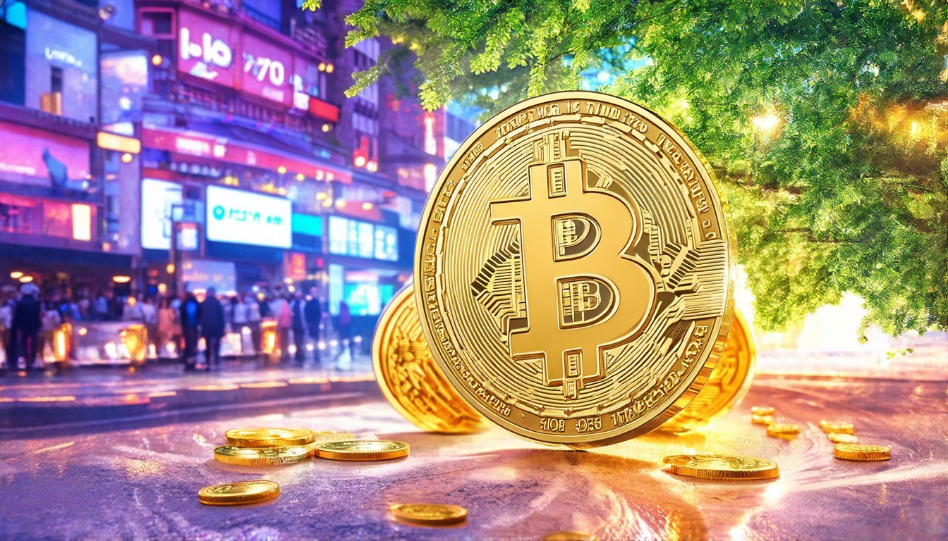 XRP's Role in 'Internet of Value' to Lead Tokyo XRPL Summit, Bitcoin Reclaims $70,000 Amid $110 Oil, 460 Billion Shiba Inu (SHIB) From Revolut Hits Coinbase: Morning Crypto Report