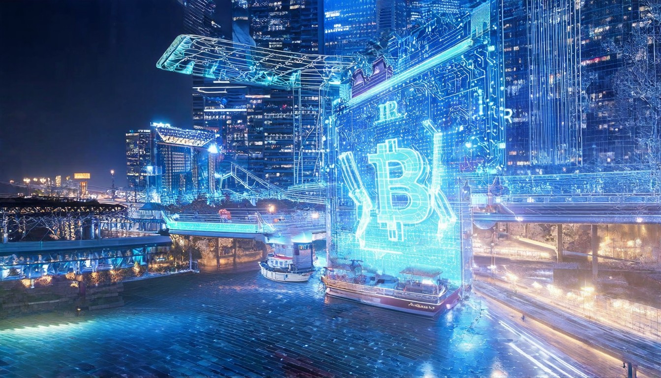 XRP's Role in 'Internet of Value' to Lead Tokyo XRPL Summit, Bitcoin Reclaims $70,000 Amid $110 Oil, 460 Billion Shiba Inu (SHIB) From Revolut Hits Coinbase: Morning Crypto Report