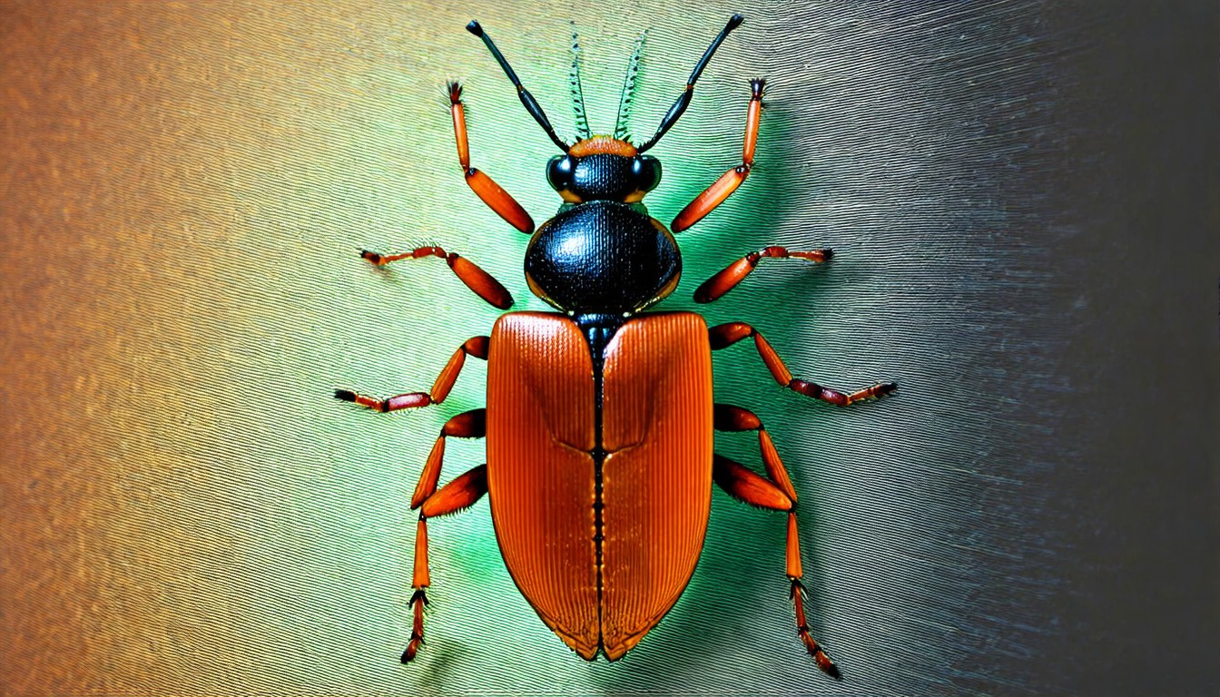 Bug that wiped customer data saved the day – and a contract