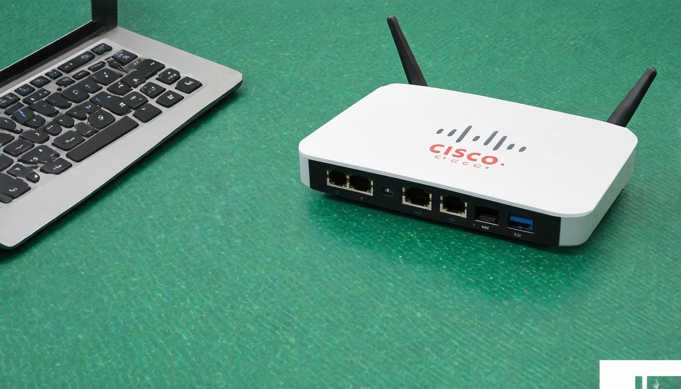 Country that put backdoors into Cisco routers to spy on world bans foreign routers