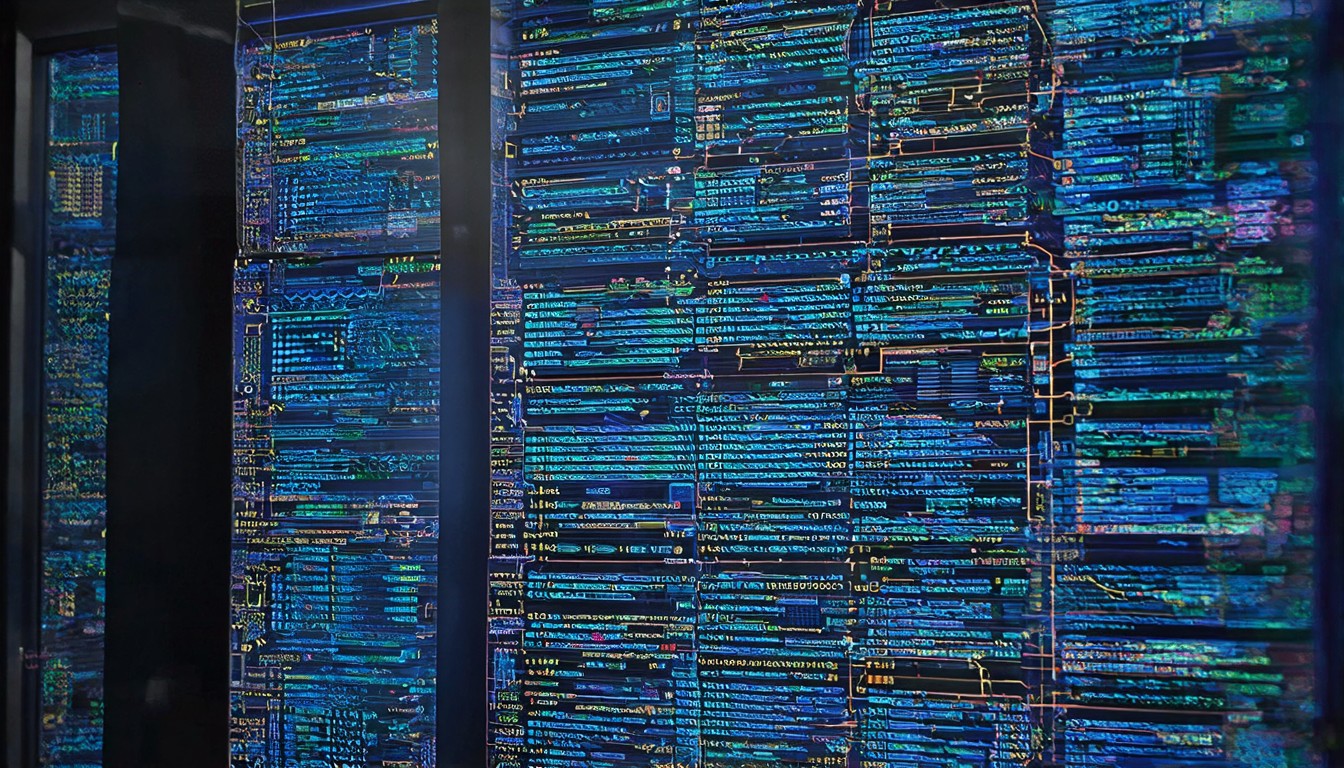 Scientists built the hardest AI test ever and the results are surprising