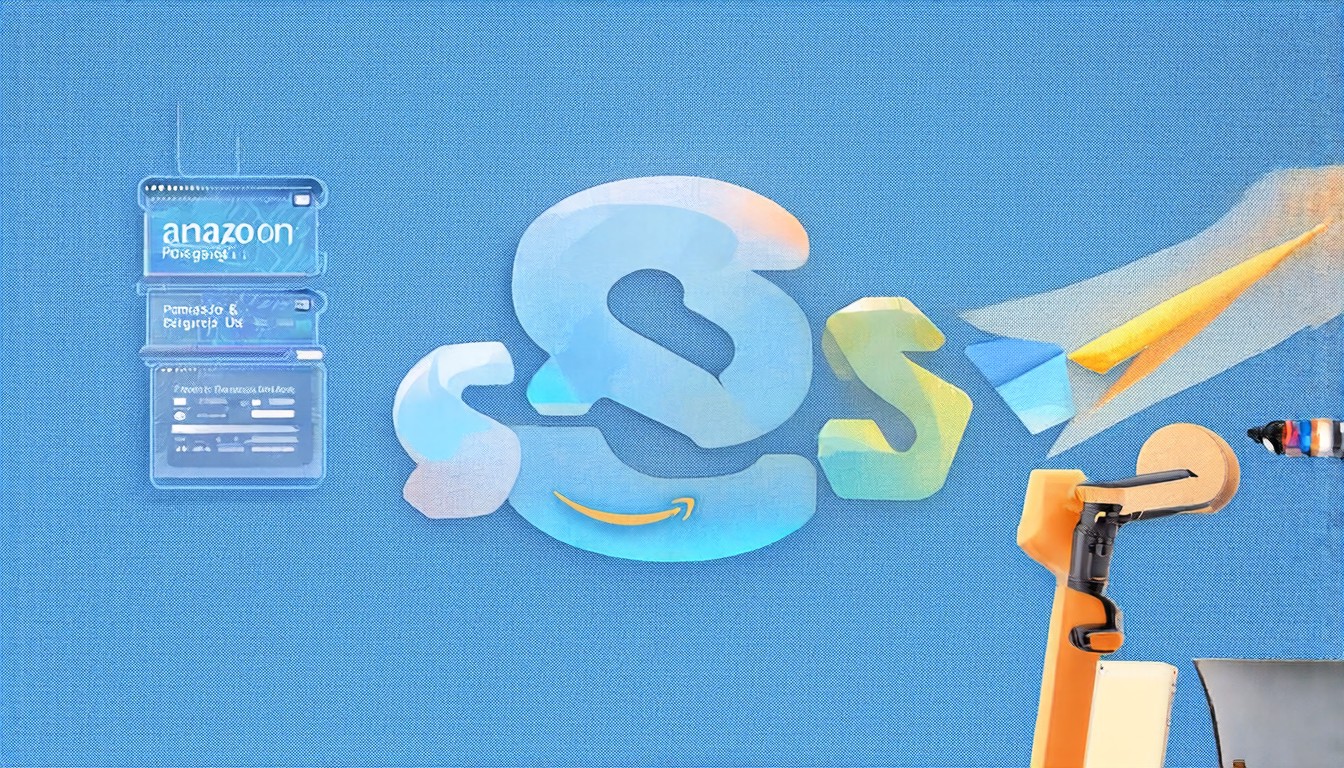 Announcing Amazon Aurora PostgreSQL serverless database creation in seconds
