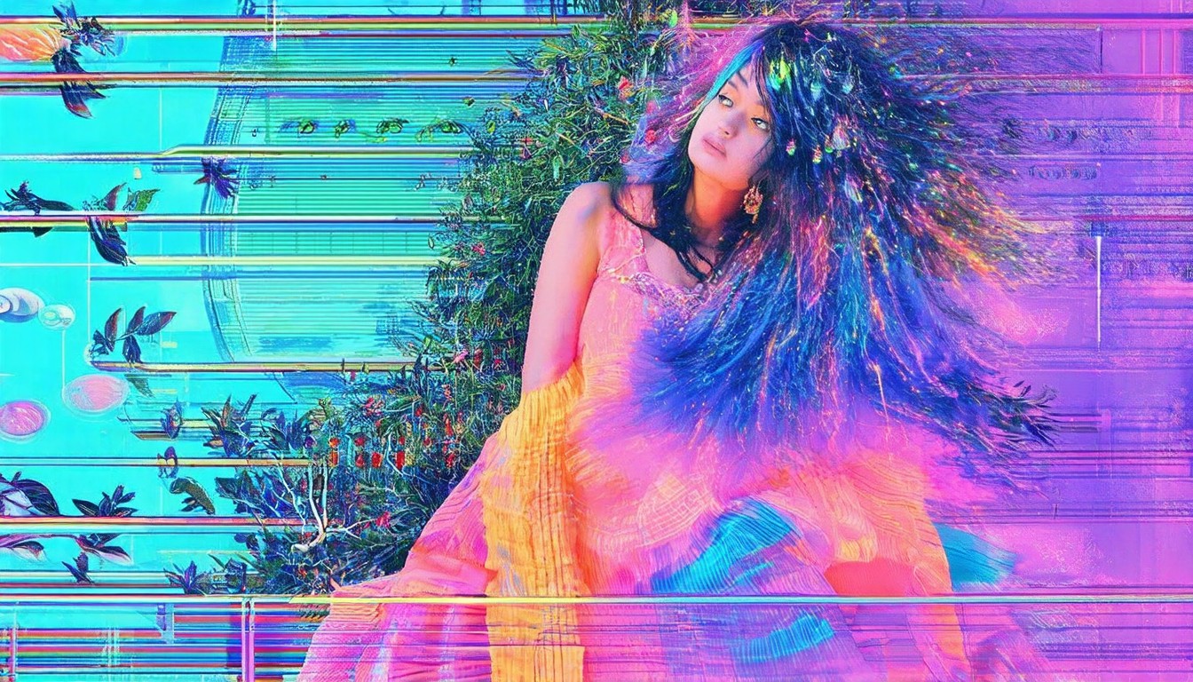 Suno is a music copyright nightmare