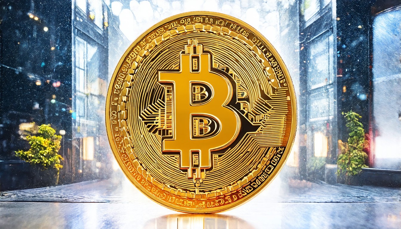 BlackRock S-1 for iShares Bitcoin Premium Income ETF Have Just Been Filed