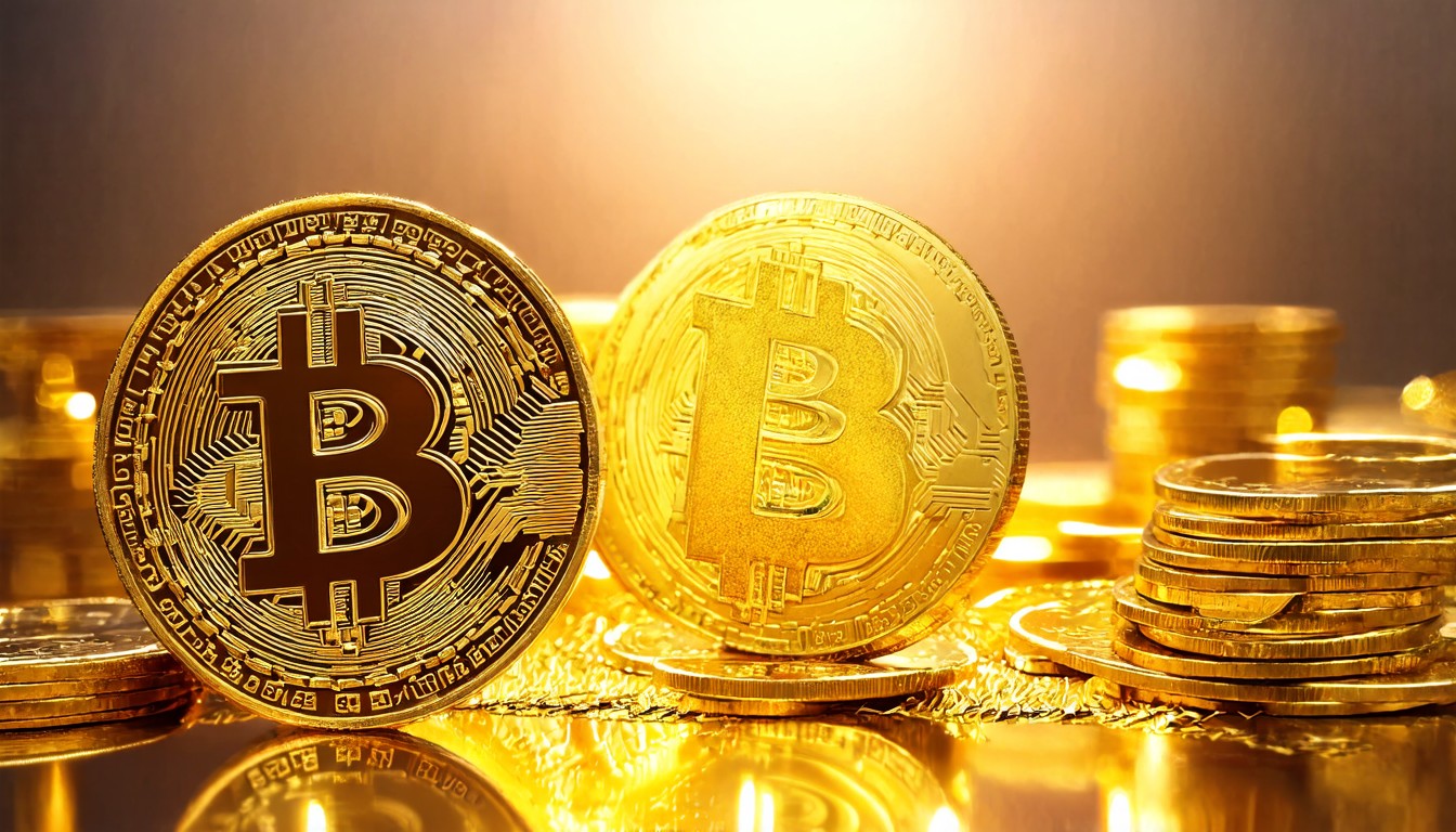 BlackRock S-1 for iShares Bitcoin Premium Income ETF Have Just Been Filed