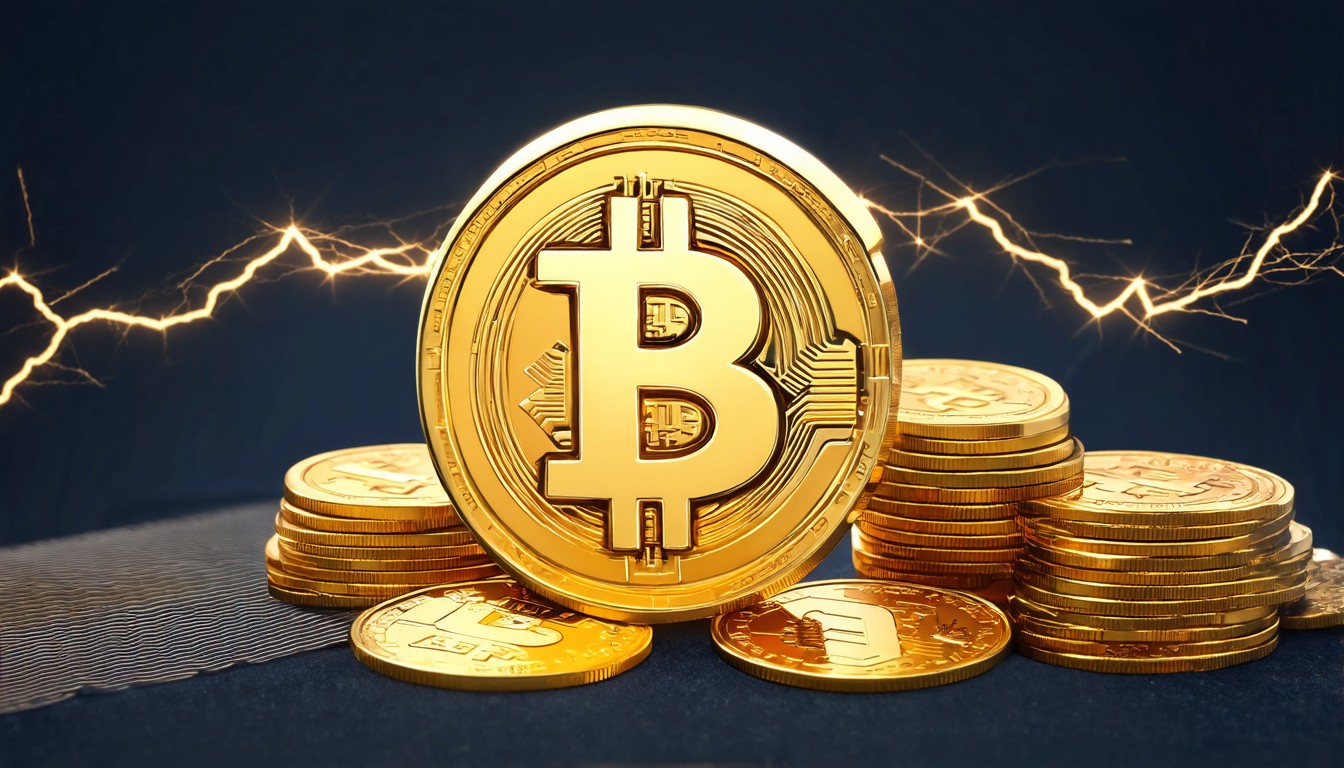 bitFlyer Review 2026: Features, Fees, Security, and Alternatives