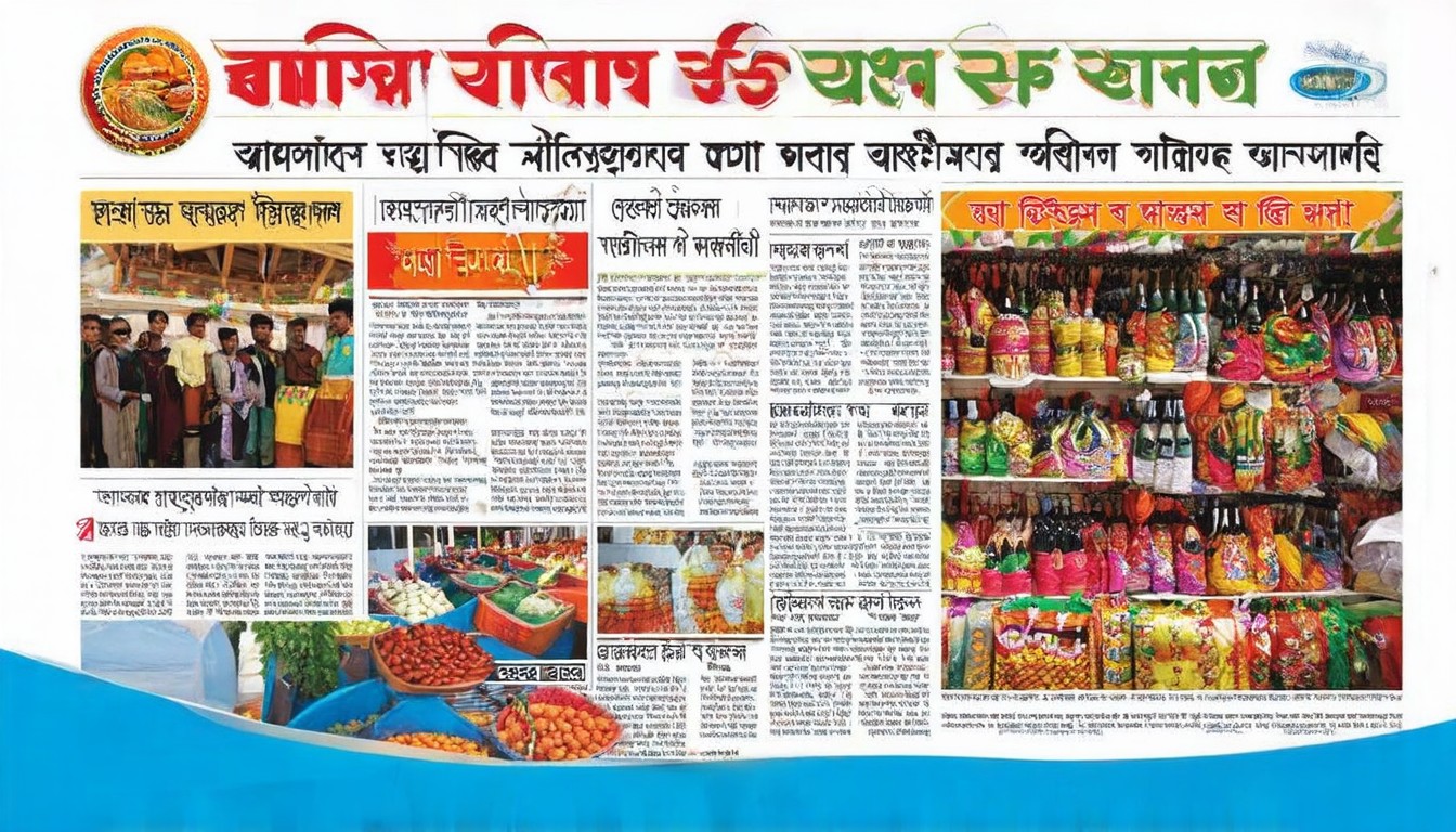 पशुपालन विभाग की सेवाएं हुईं डिजिटल: अब बिना ओटीपी नहीं होगा कृत्रिम गर्भाधान और टीकाकरण, ऐप पर दर्ज होगा डेटा