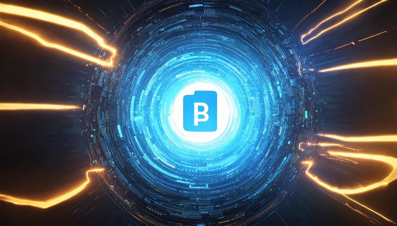 IPB196: Is End-to-End Connectivity the Right Goal?