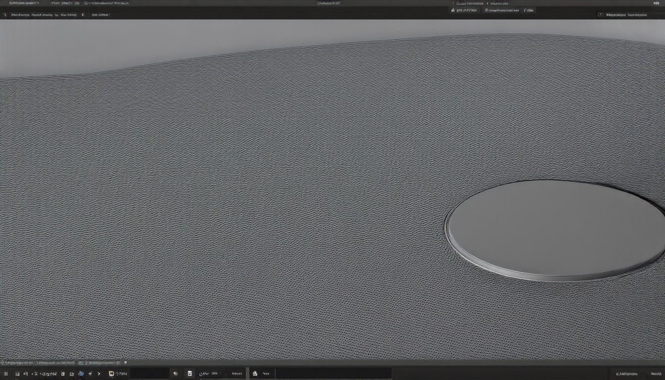 nvidia-nat-atif 1.7.0a20260412