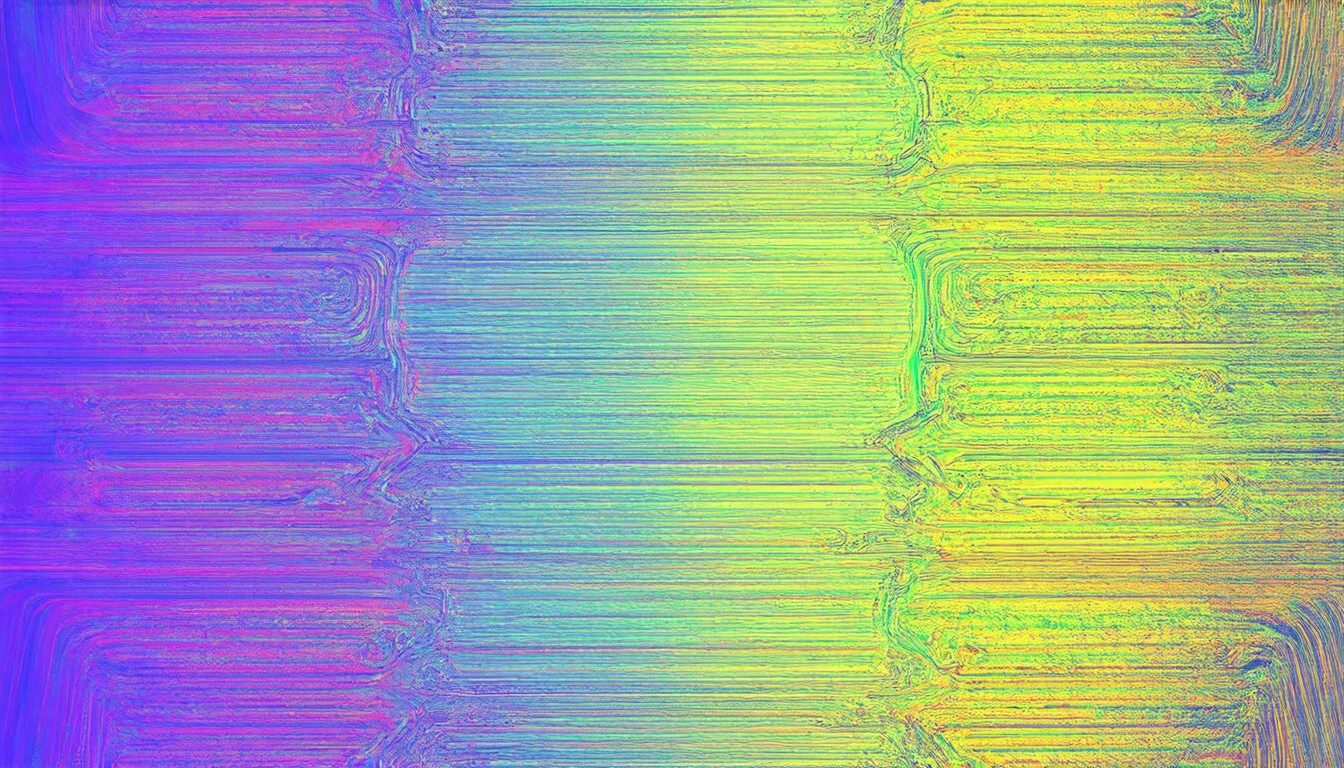 Exploring Bayesian Optimization