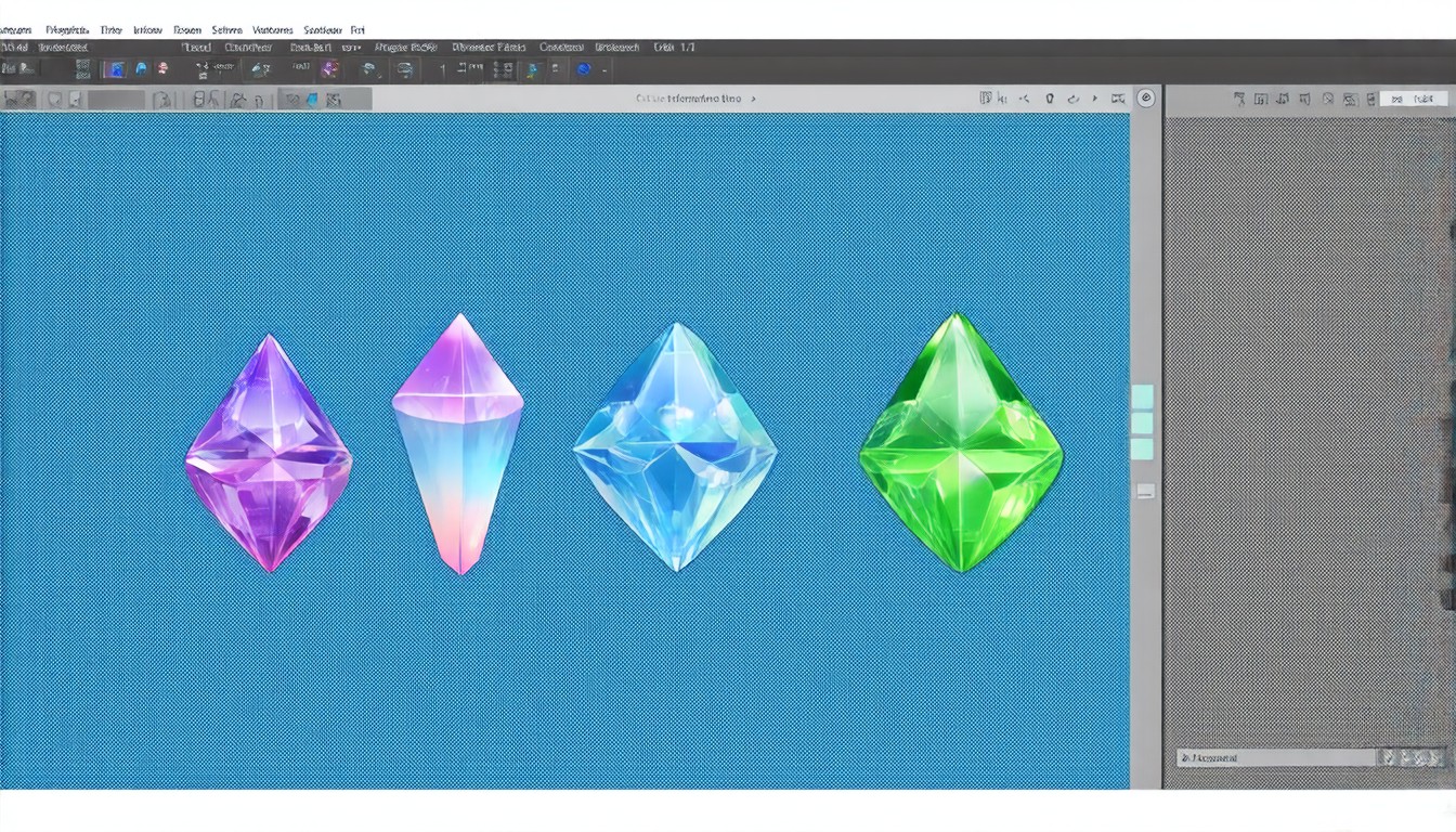 Crystal 1.17.1 is released!