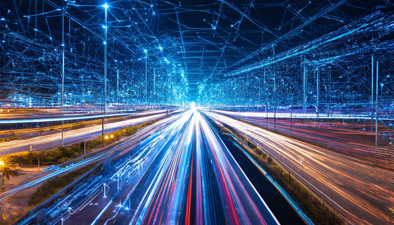 Telcos pick up the pace to Level 4 autonomous networks, says TM Forum