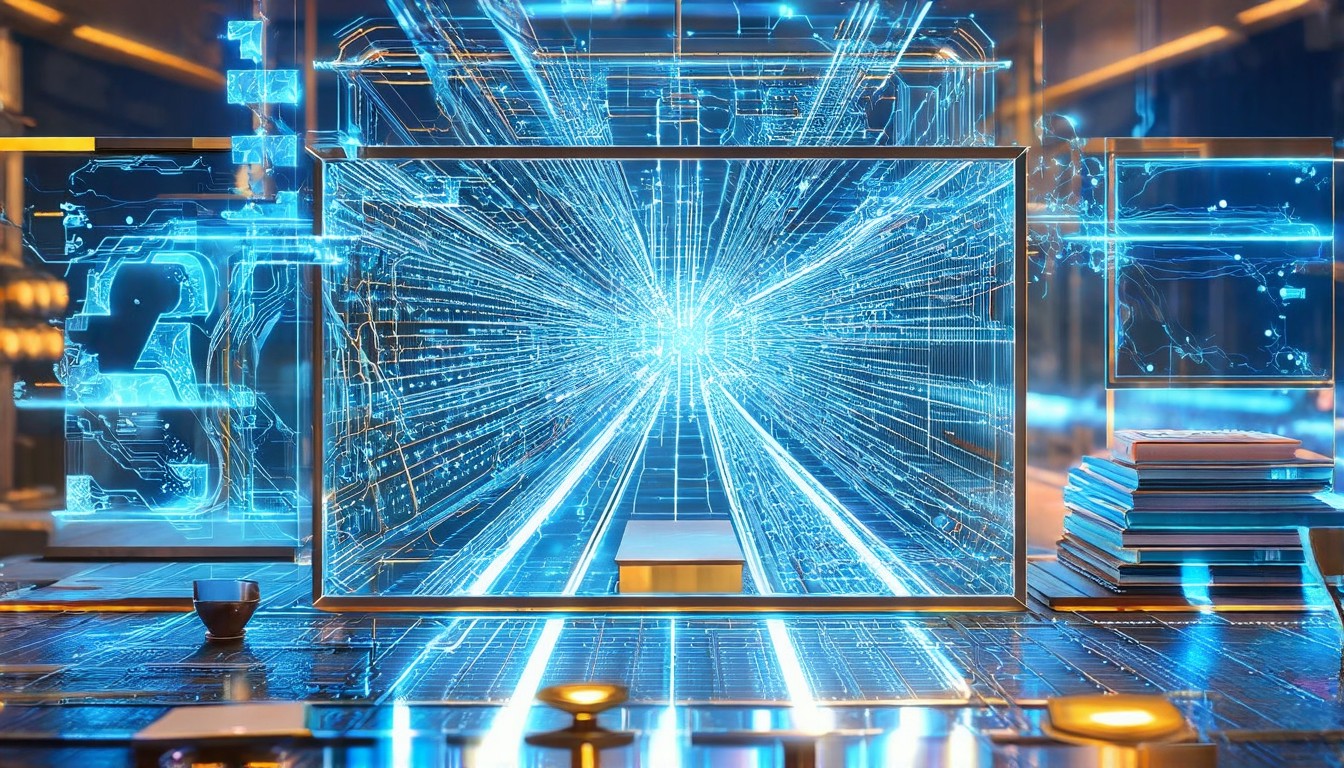 MCP, A2A, NLWeb, And AGENTS.md: The Standards Powering The Agentic Web via @sejournal, @slobodanmanic