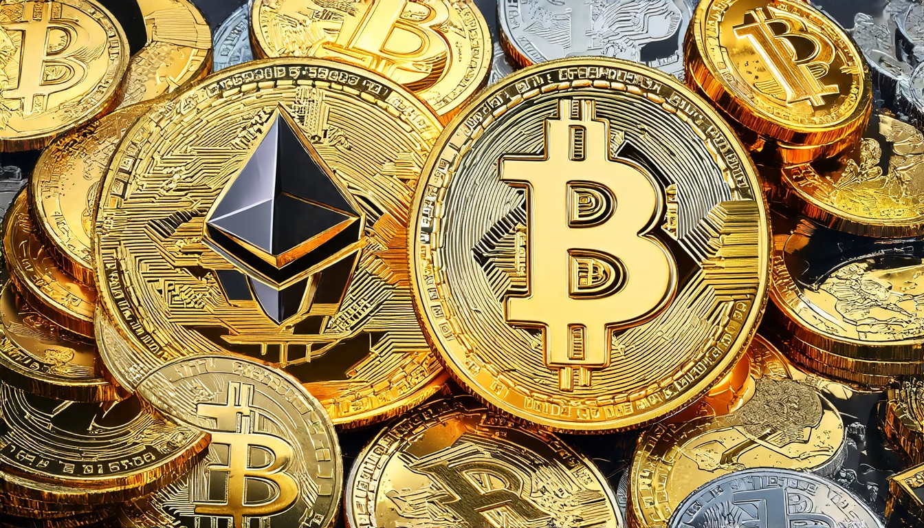 Will Bitcoin Hold $70,000 the Third Time? Hyperliquid's (HYPE) Second Bullish Elliot Wave, Crucial Ethereum (ETH) Resistance Battle: Crypto Market Review