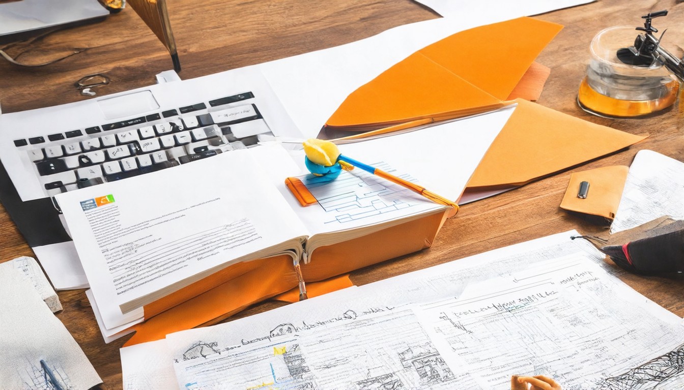 From CLE To TLC: Leveraging Your Event For Long-Term Business Growth