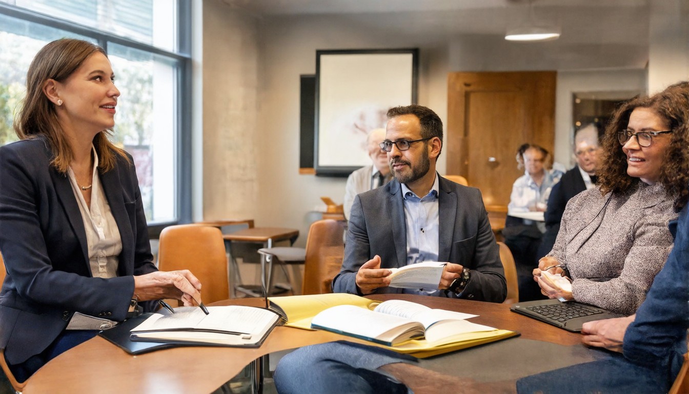 From CLE To TLC: Leveraging Your Event For Long-Term Business Growth
