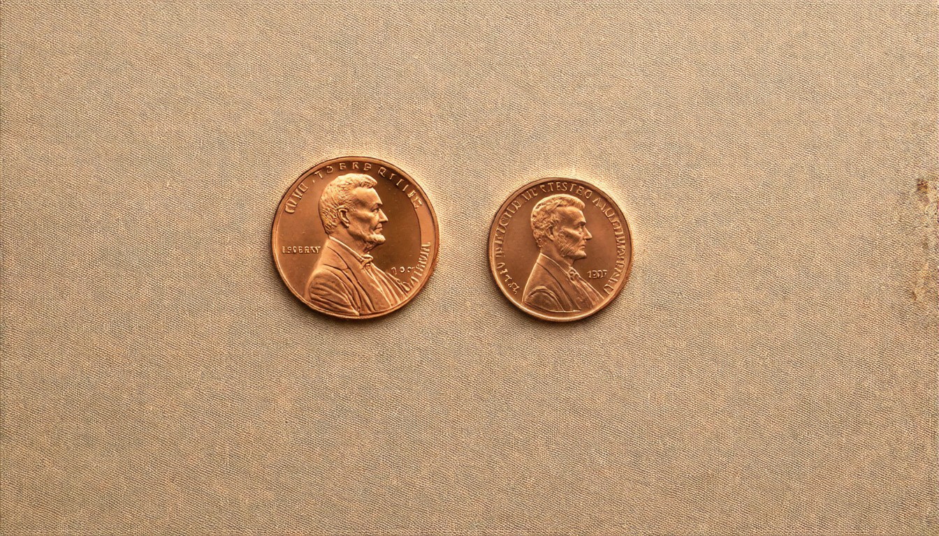 The UK should not pay a penny in slavery reparations