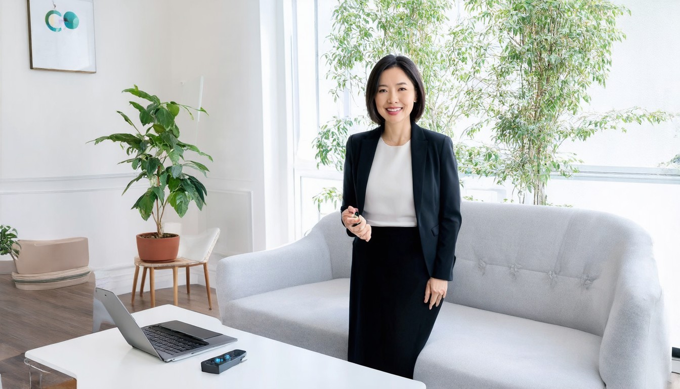 EliseAI improves housing and healthcare efficiency with AI