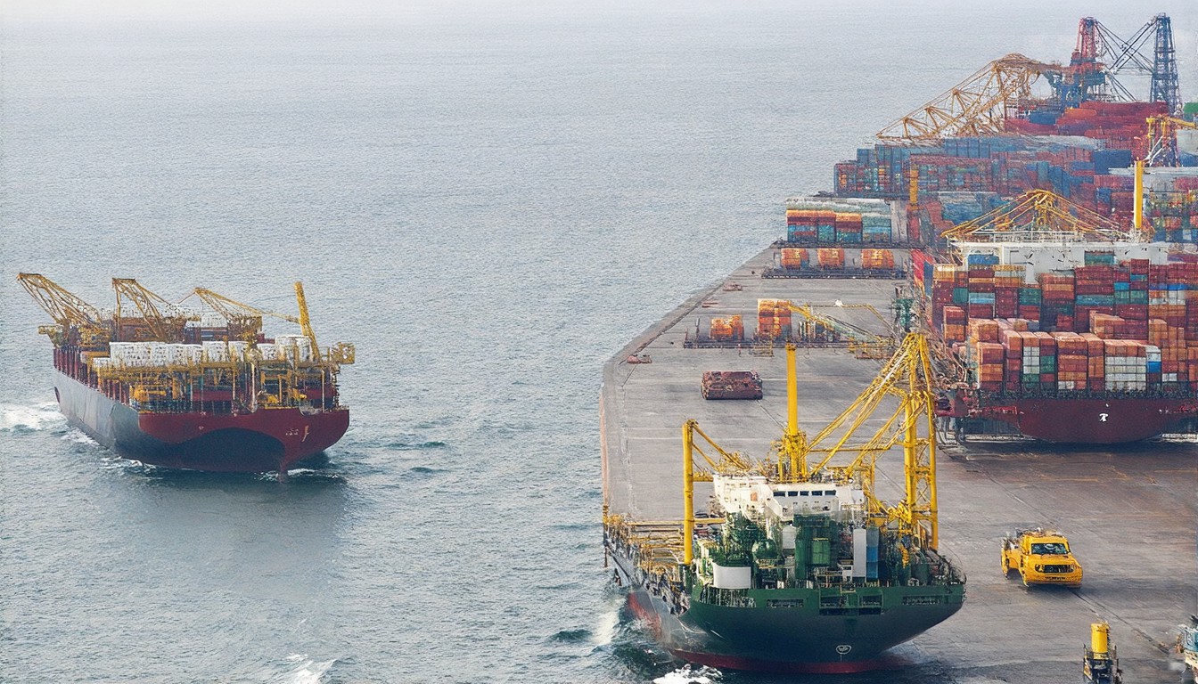 Countries must not hoard fuel during Iran war, warns IEA