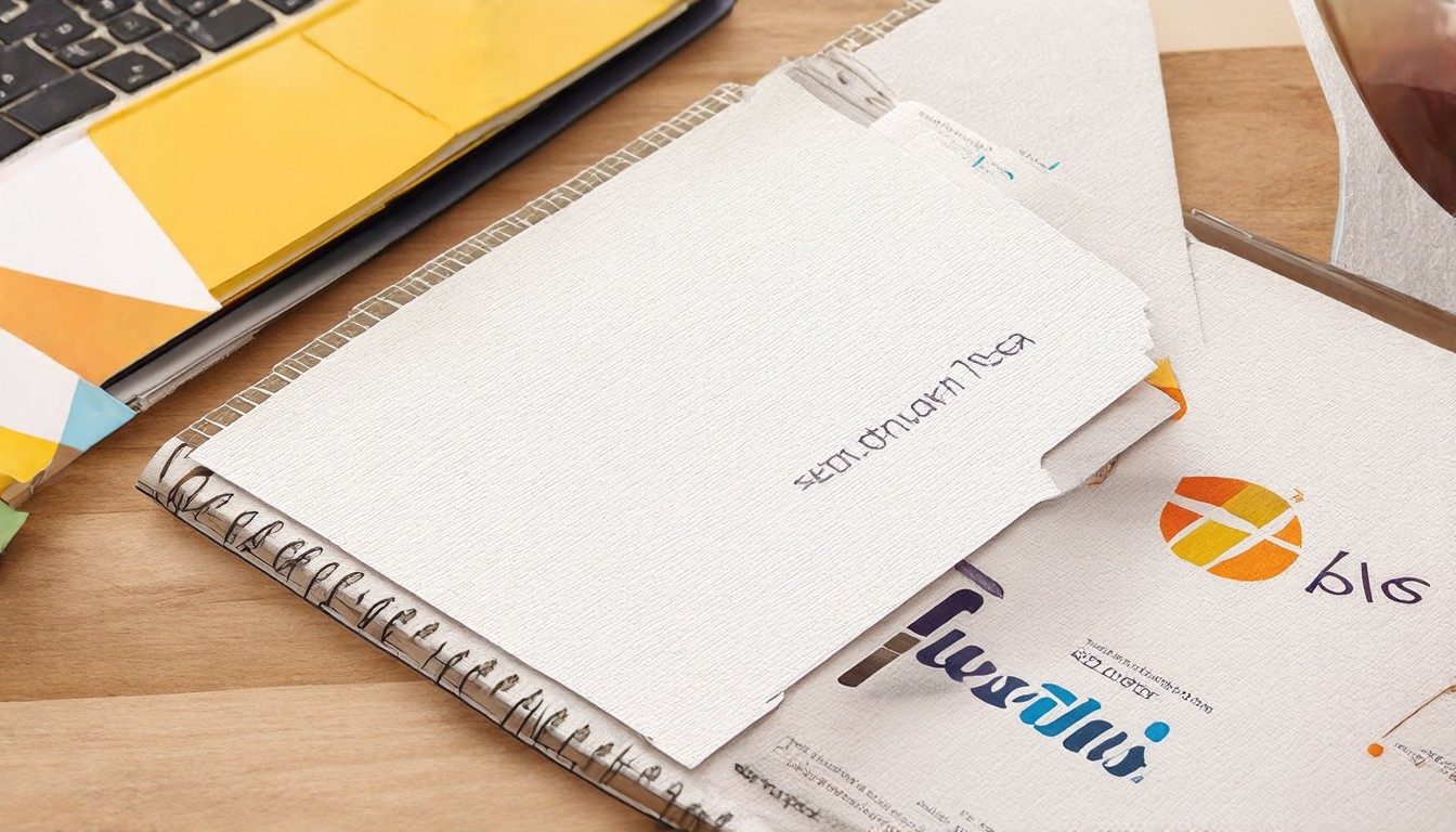30% VistaPrint Coupon & Promo Codes | April 2026