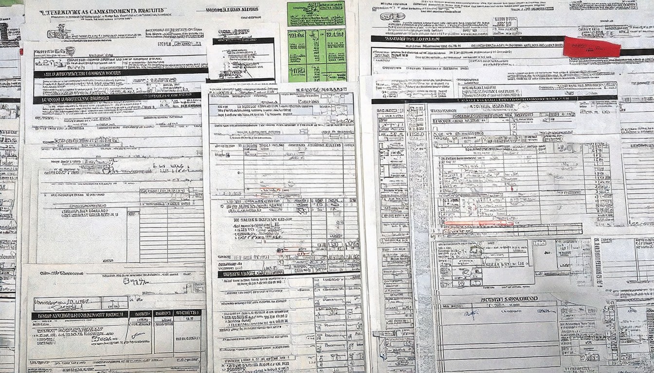 Many landlords end up in trouble because they are clueless about rental rules