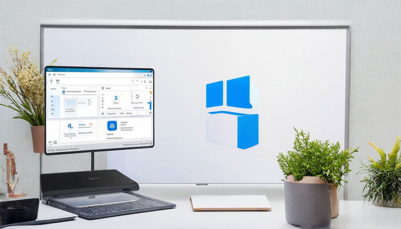 Microsoft 365 pauses Copilot creep after admins cry foul