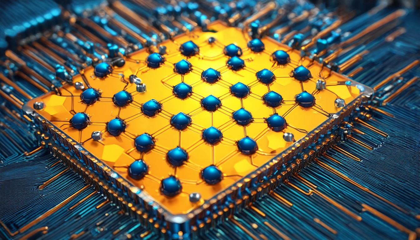 Read-out of Majorana qubits reveals their hidden nature
