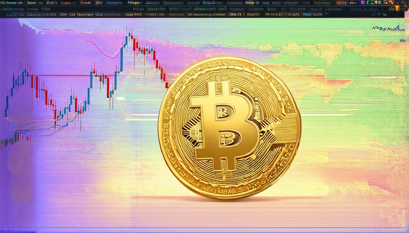 Dogecoin (DOGE) More Bullish Than It Looks: 4x Long Pressure Builds