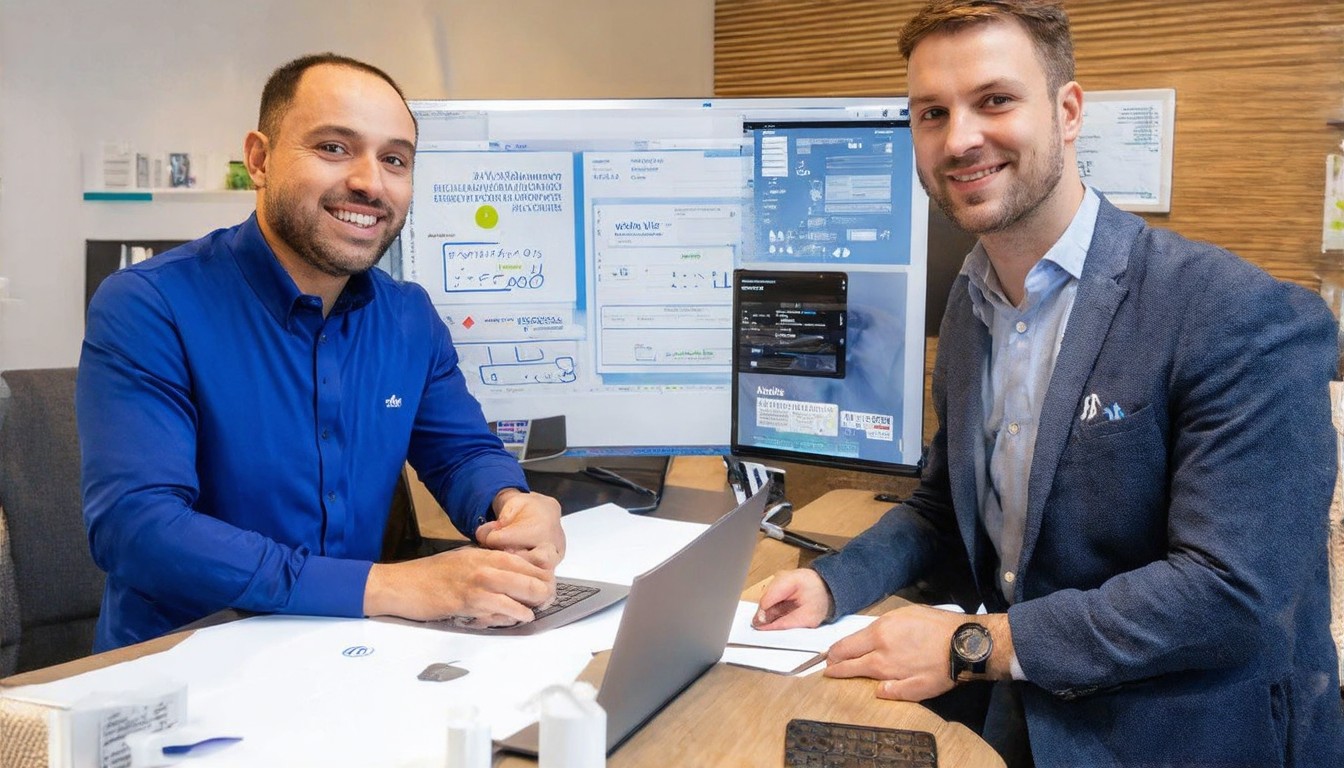 GoCardless and Jellyfish Energy complete first recurring Pay by Bank transaction