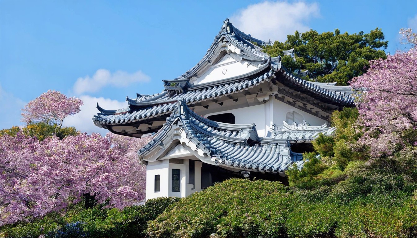 Why Japan’s AAM Roadmap May Be the Most Realistic in the World