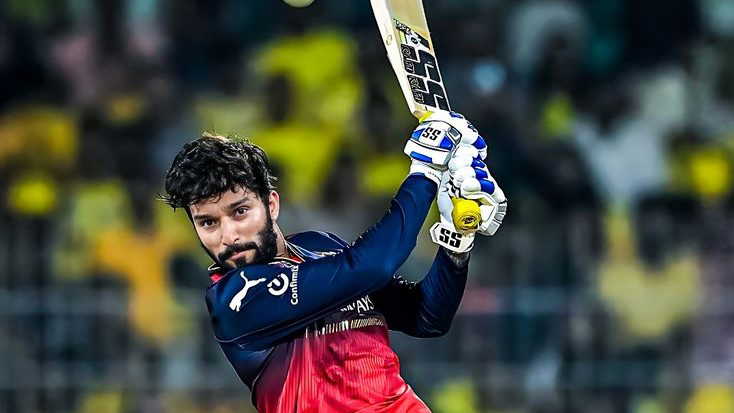 India T20I Squad Post-IPL 2026: Patidar Captaincy Speculation