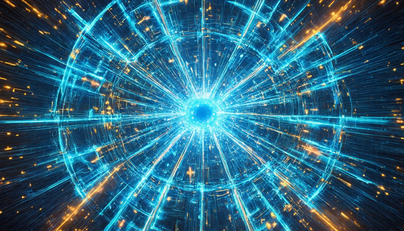 The search for new bosons beyond Higgs