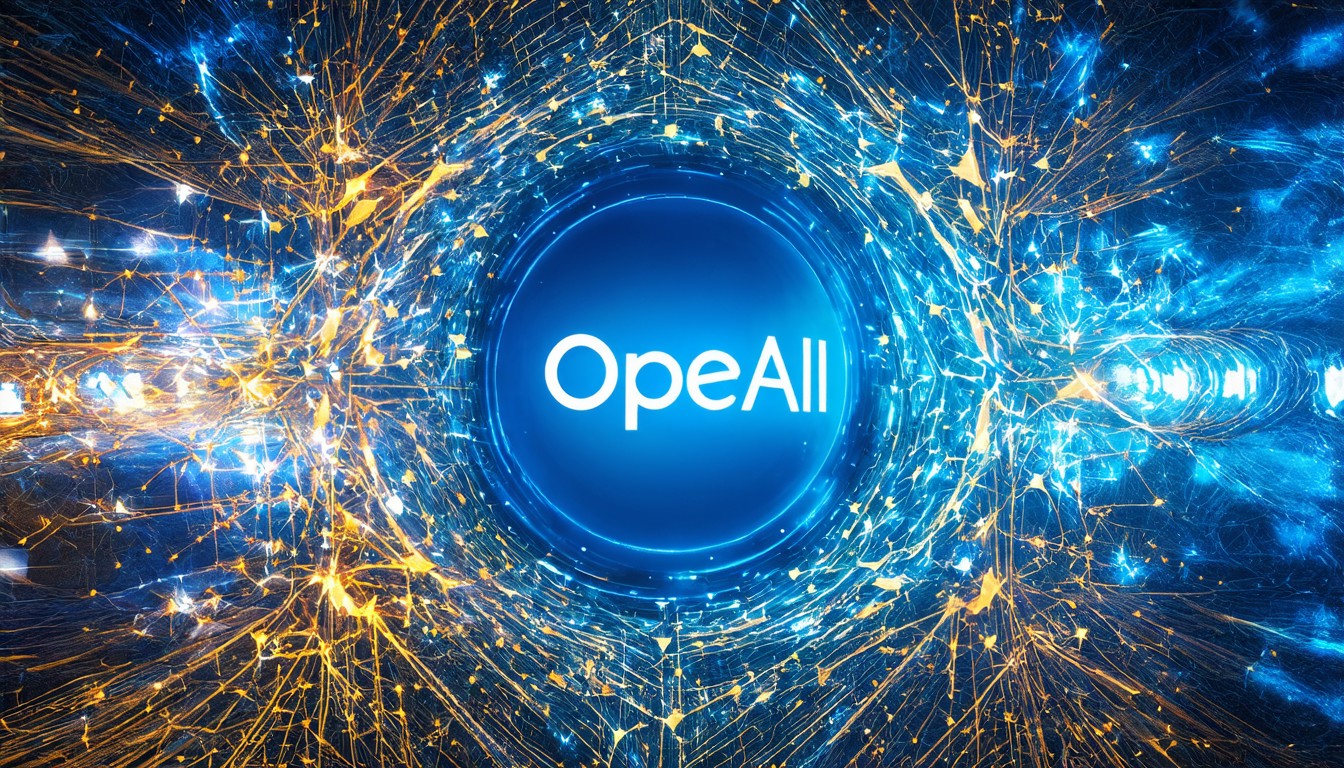 The EU Code of Practice and future of AI in Europe