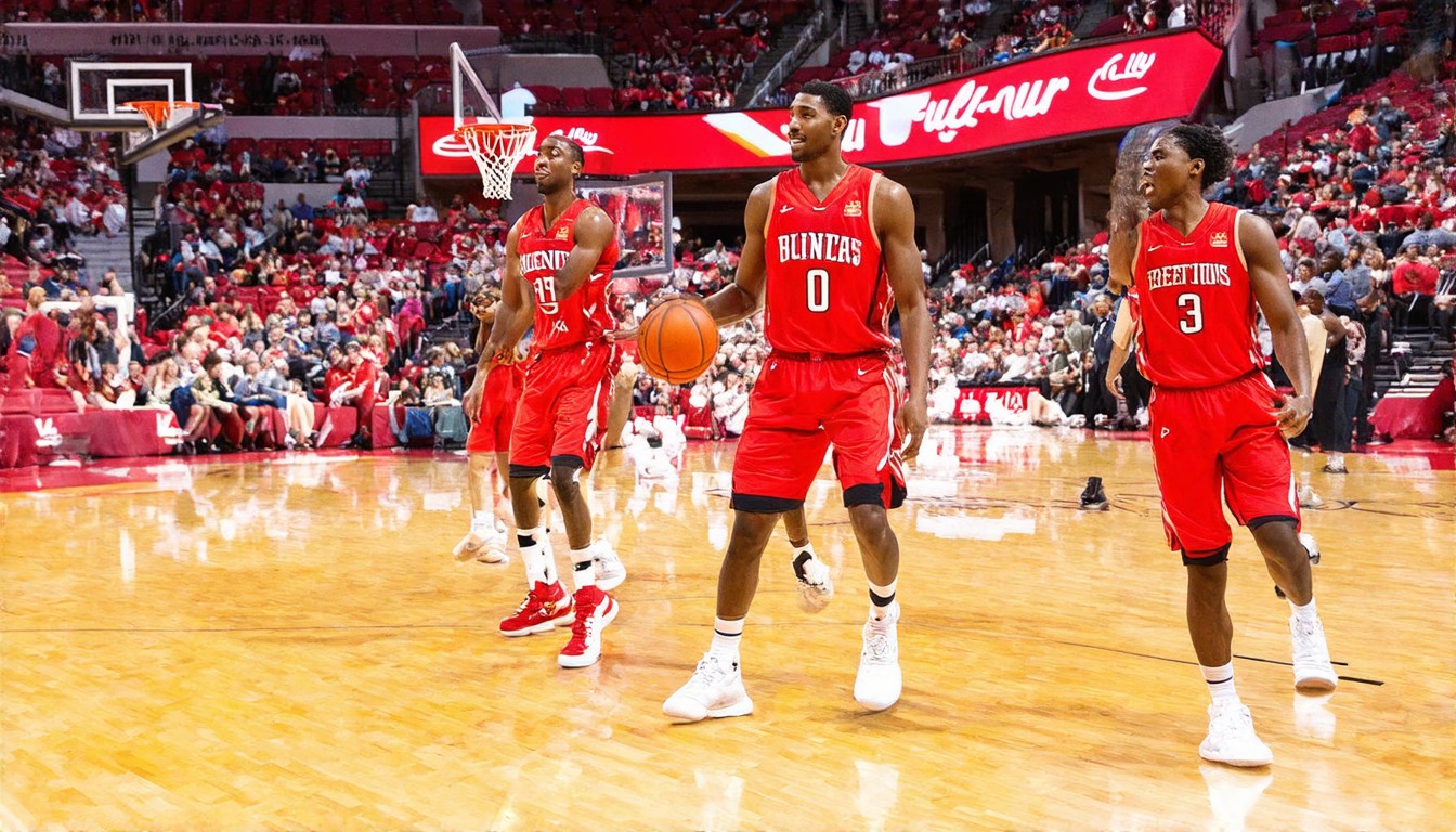 Eli Lilly takes the court with 150th anniversary campaign to catch Final Four crowd