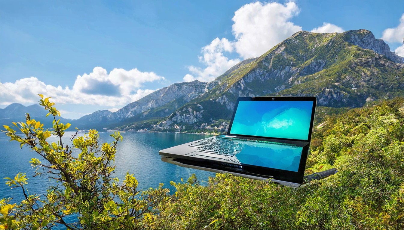 Enterprise PCs are unreliable, unpatched, and unloved compared to Macs
