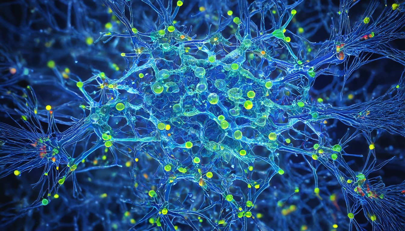 OpenAI Microscope