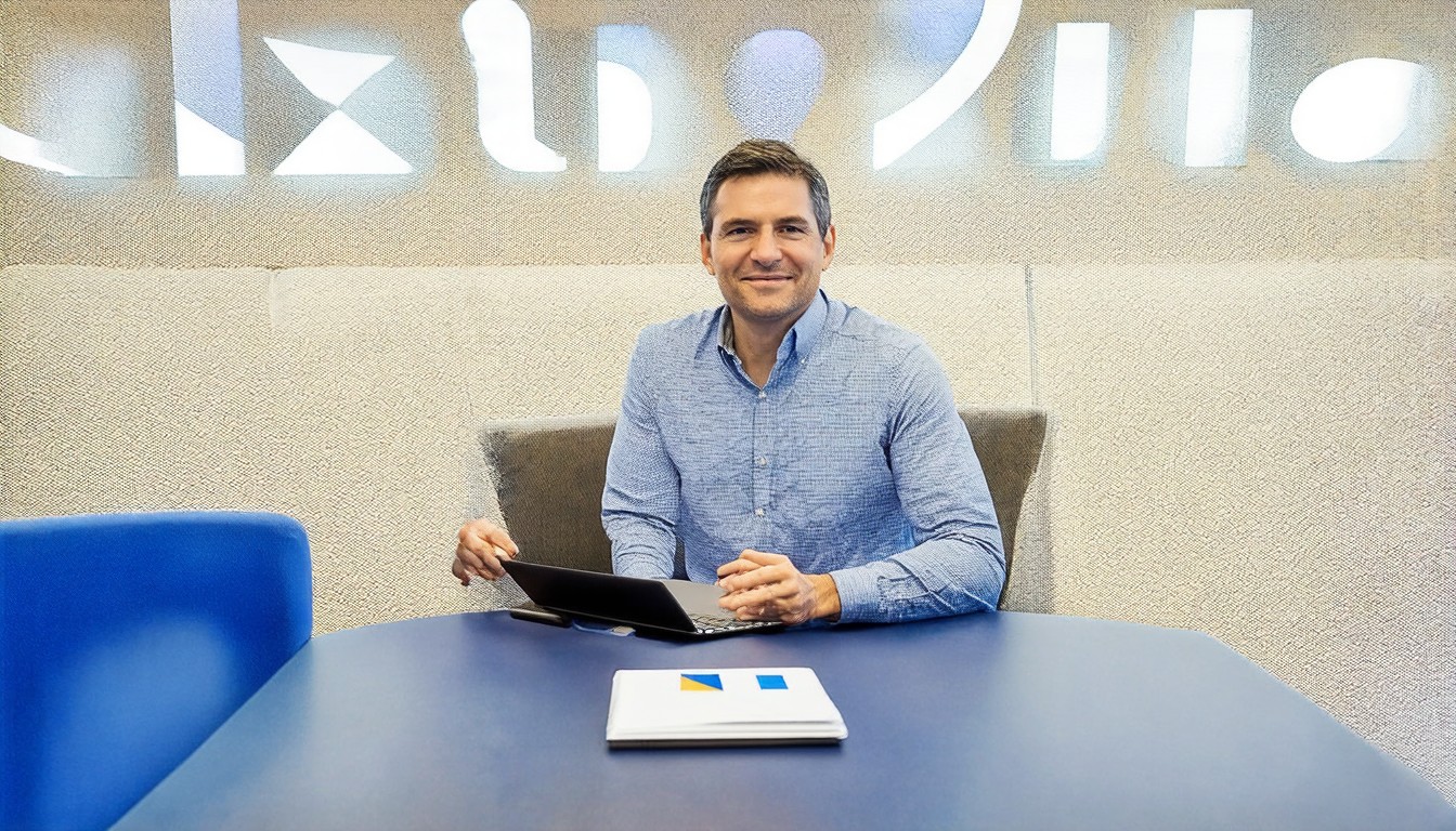 AI powers Expedia’s marketing evolution